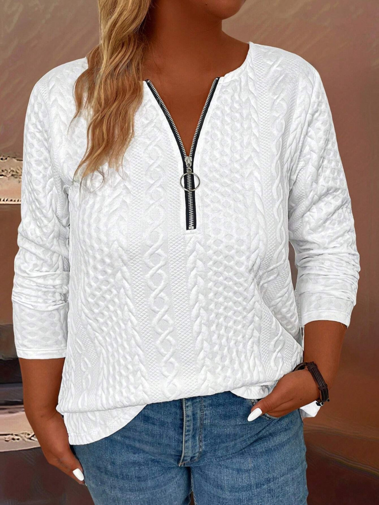 Abbigliamento donna autunno/pr - Winter Clothing Trends For Women recensione e prezzo