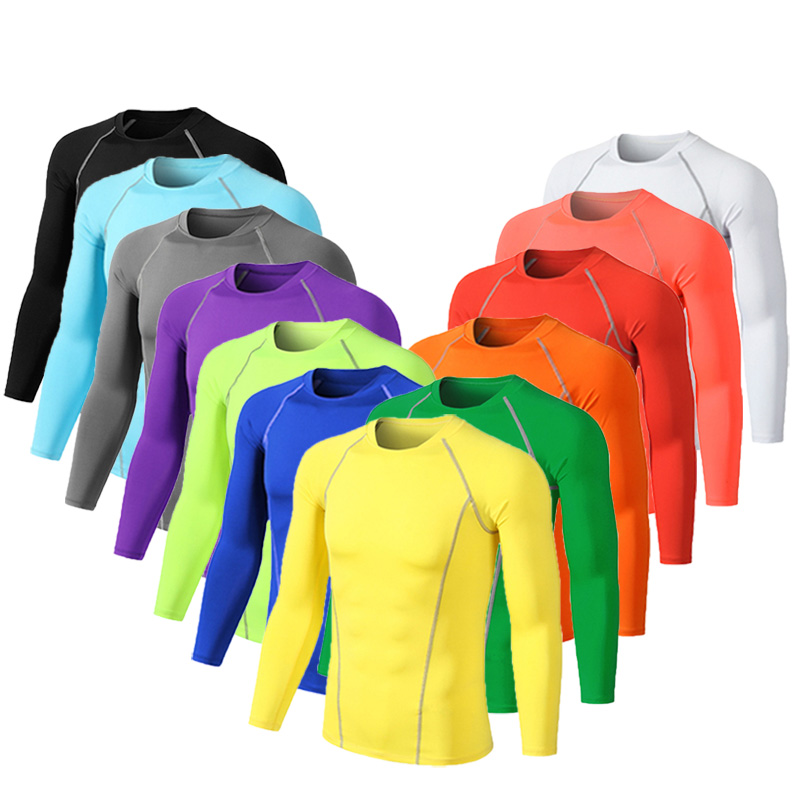 Uomo Donna Bambini Bambini Rag - Winter Clothing For Toddlers recensione e prezzo