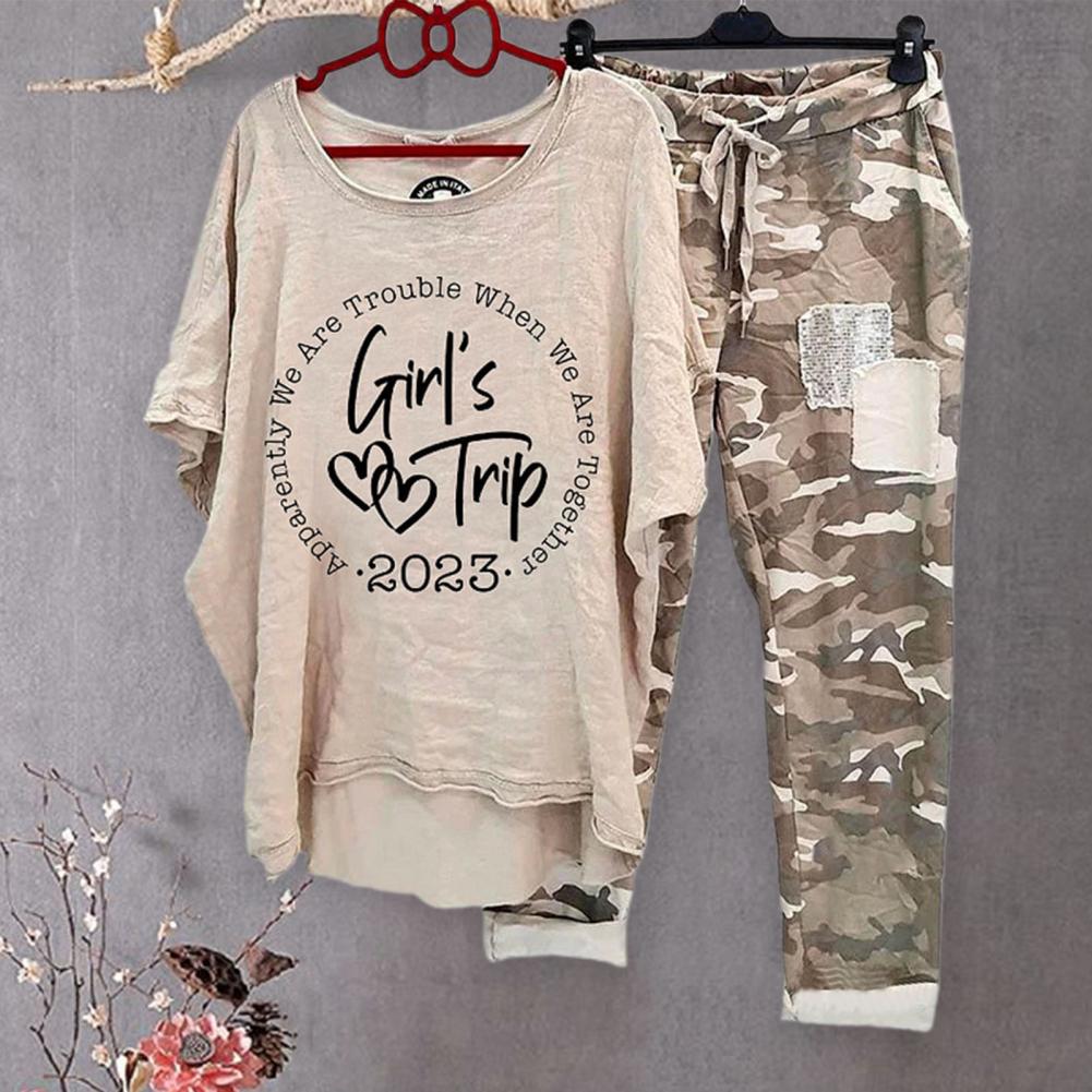Completo da donna in misto cot - Winter Clothing Sale recensione e prezzo