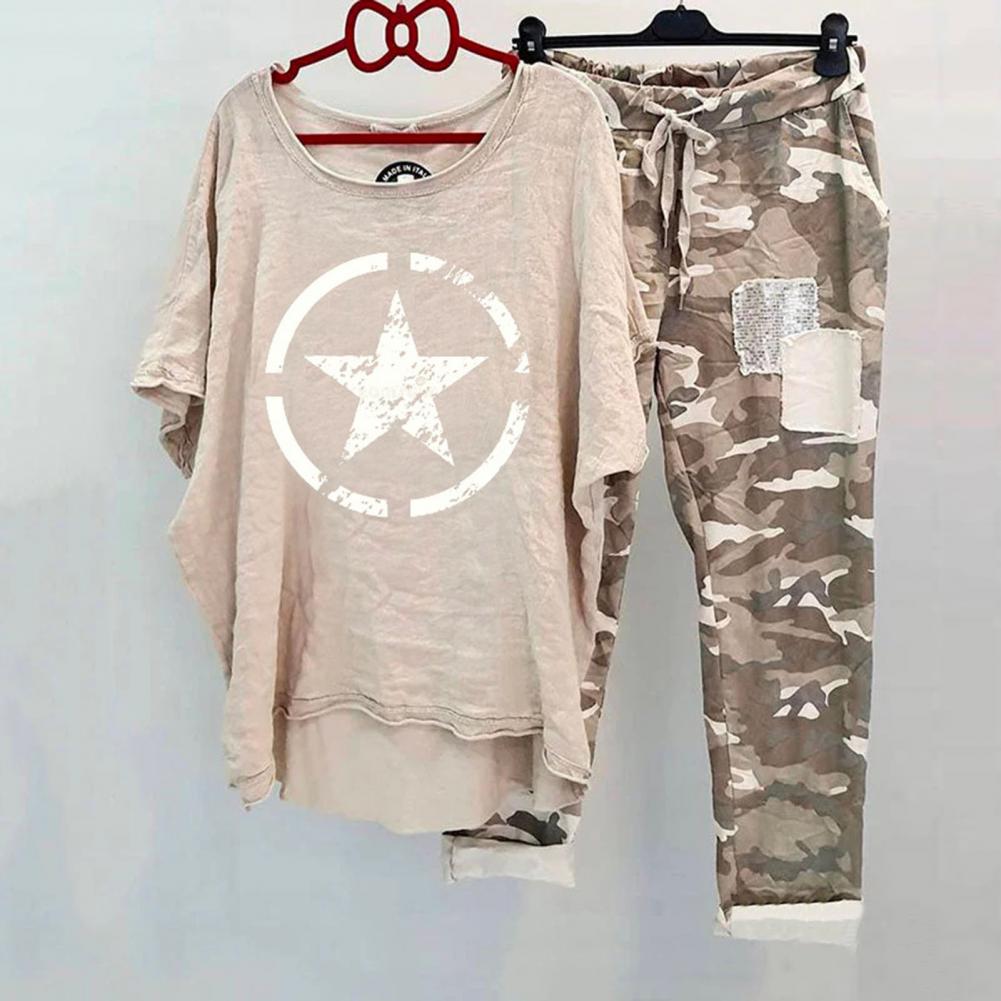 Completo da donna in misto cot - Winter Clothing Sale recensione e prezzo