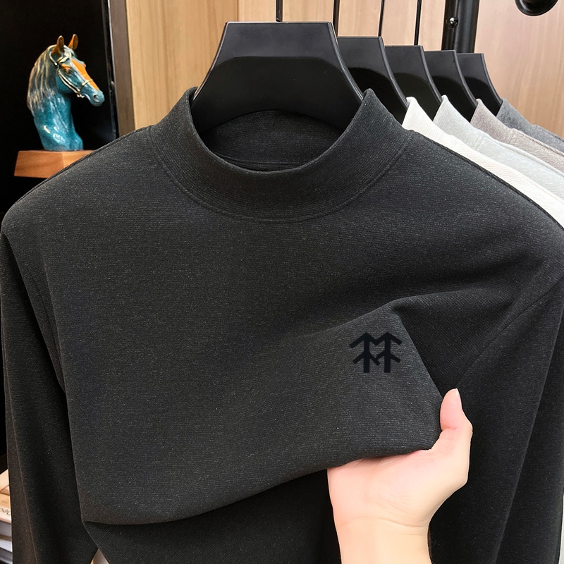 Maglietta da Uomo Invernale e  - Warm Winter Clothing recensione e prezzo