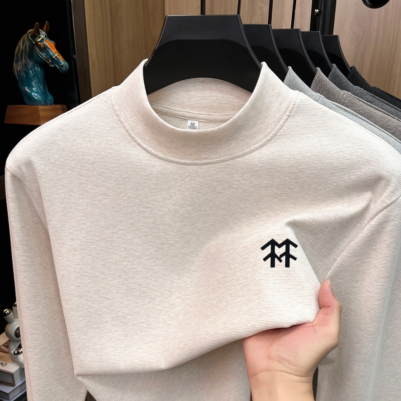 Maglietta da Uomo Invernale e  - Warm Winter Clothing recensione e prezzo