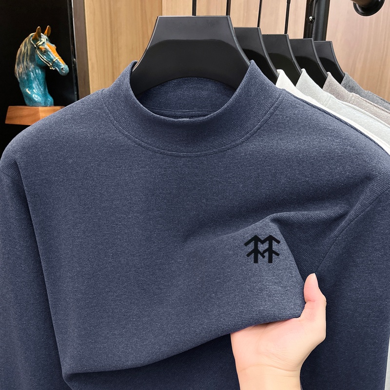 Maglietta da Uomo Invernale e  - Warm Winter Clothing recensione e prezzo