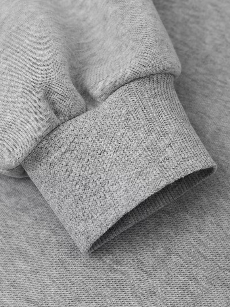 Felpe con cappuccio e stampa g - Winter Clothing London recensione e prezzo