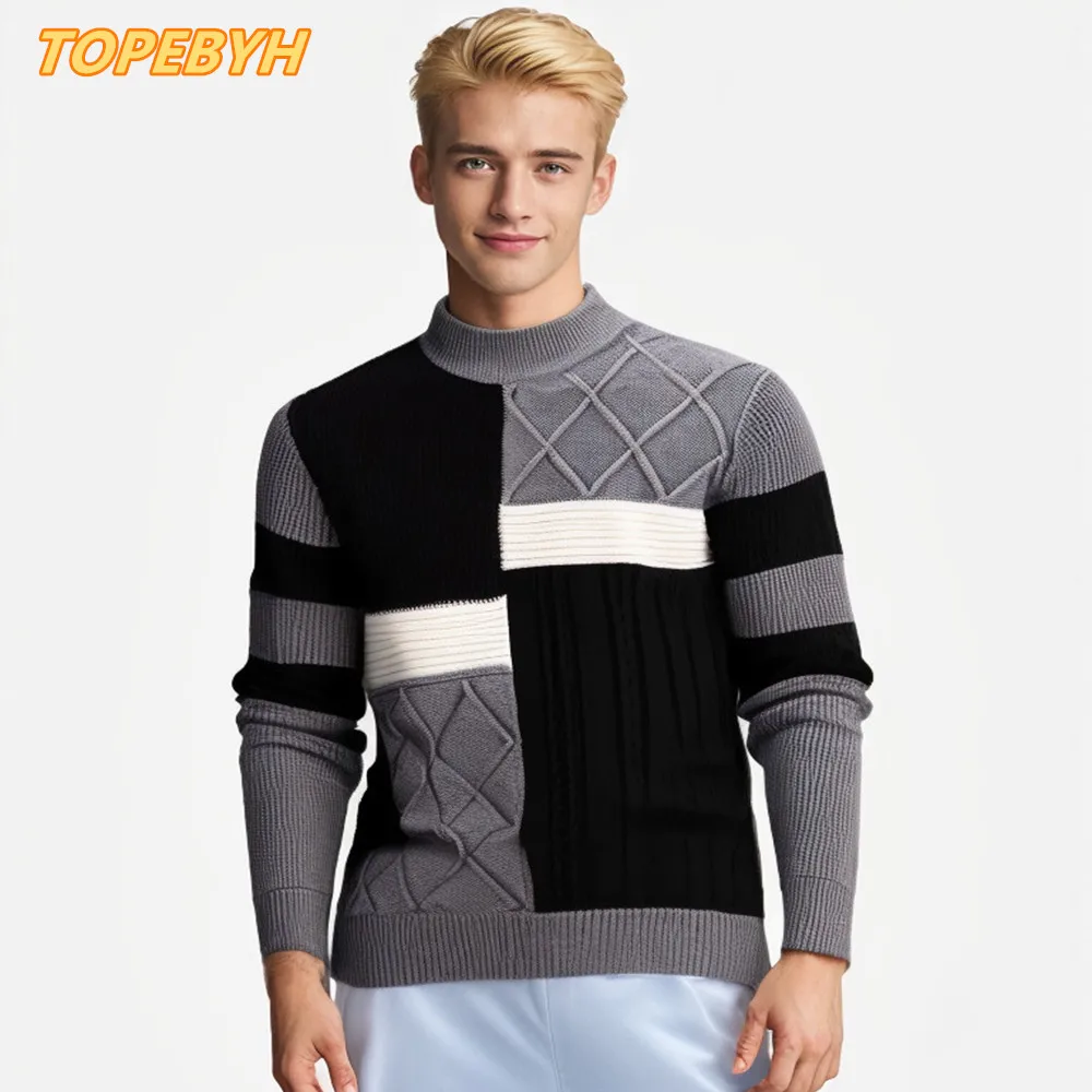 2025 Nuovo autunno e inverno d - Winter Clothing Trends 2025 recensione e prezzo
