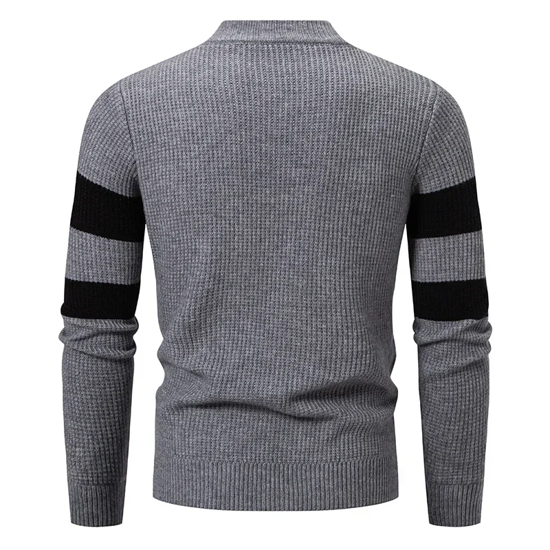 2025 Nuovo autunno e inverno d - Winter Clothing Trends 2025 recensione e prezzo