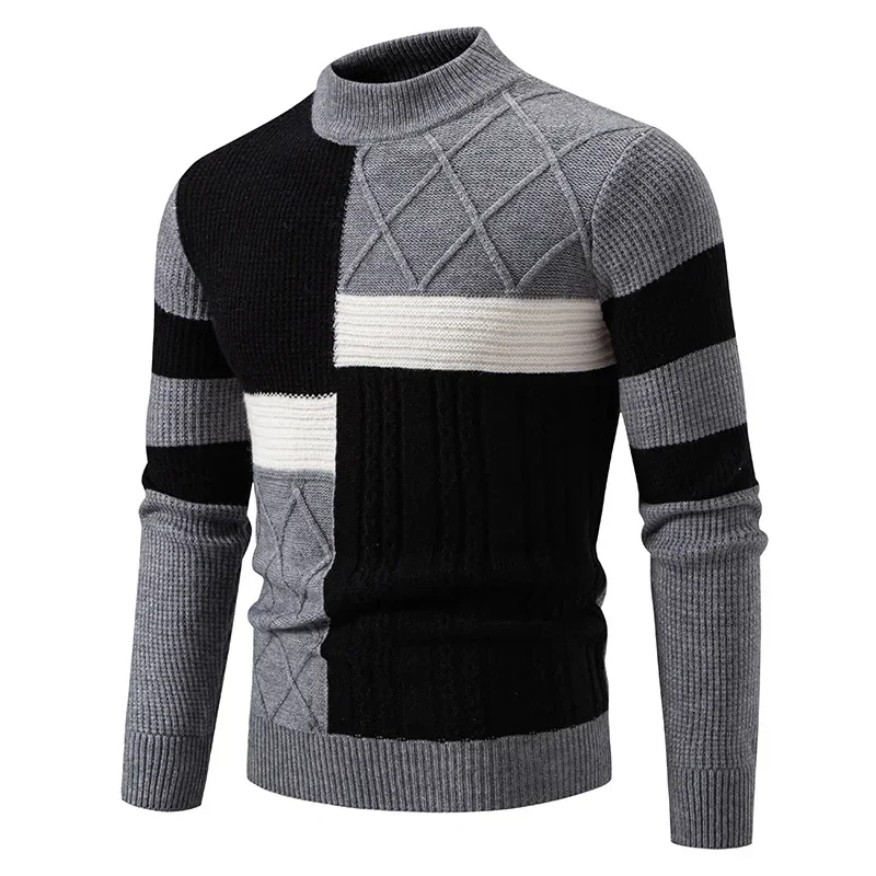 2025 Nuovo autunno e inverno d - Winter Clothing Trends 2025 recensione e prezzo